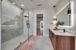 3314 Navaro St, Dallas, TX 75212 - Photo 17