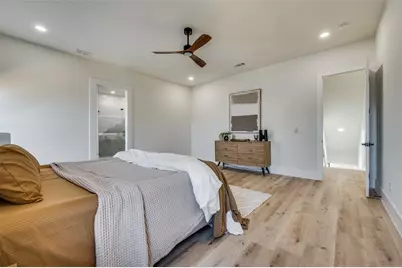 3314 Navaro Street, Dallas, TX 75212 - Photo 15