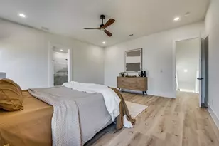 3314 Navaro St, Dallas, TX 75212 - Photo 15