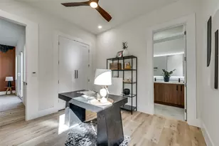 3314 Navaro St, Dallas, TX 75212 - Photo 11