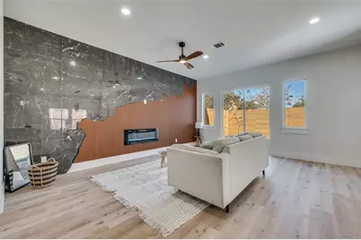 3314 Navaro Street, Dallas, TX 75212 - Photo 5