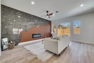 3314 Navaro St, Dallas, TX 75212 - Photo 5