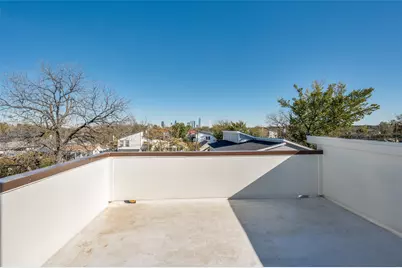 3314 Navaro Street, Dallas, TX 75212 - Photo 23