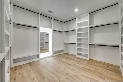 3314 Navaro Street, Dallas, TX 75212 - Photo 19