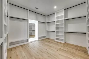 3314 Navaro St, Dallas, TX 75212 - Photo 19