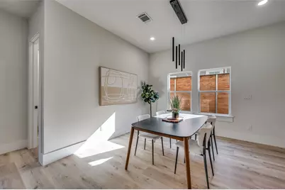 3314 Navaro Street, Dallas, TX 75212 - Photo 9