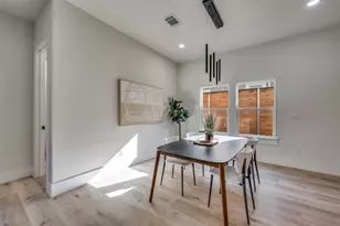 3314 Navaro St, Dallas, TX 75212 - Photo 9