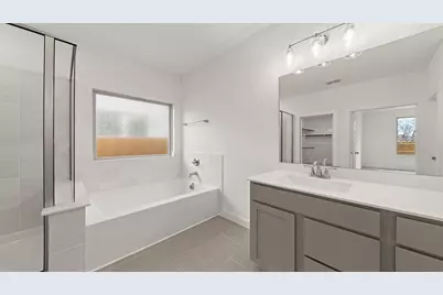 765 Grand Dale Drive, Lavon, TX 75166 - Photo 17