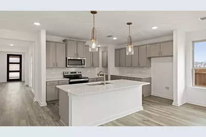 765 Grand Dale Drive, Lavon, TX 75166 - Photo 3