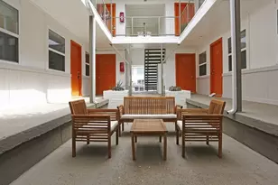 4927 San Jacinto St, Dallas, TX 75206 - Photo 9