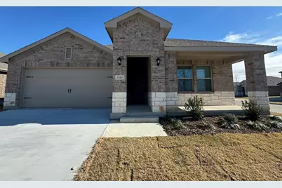 3905 Turquoise Avenue, Celina, TX 75009 - Photo 1