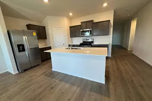 3905 Turquoise Ave, Celina, TX 75009 - Photo 3