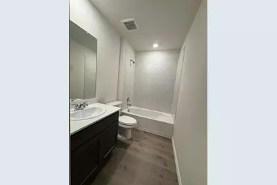 3905 Turquoise Avenue, Celina, TX 75009 - Photo 11