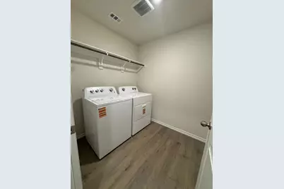 3905 Turquoise Avenue, Celina, TX 75009 - Photo 13