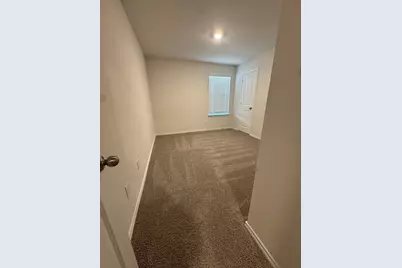 3905 Turquoise Avenue, Celina, TX 75009 - Photo 9