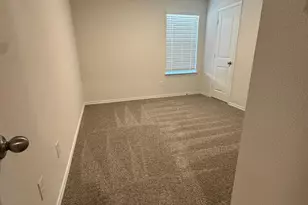 3905 Turquoise Ave, Celina, TX 75009 - Photo 9