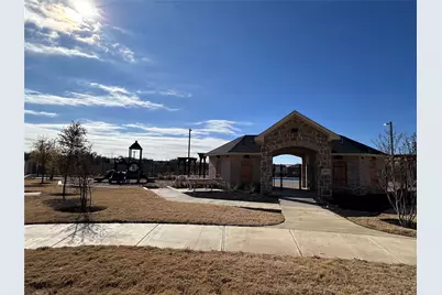 3905 Turquoise Avenue, Celina, TX 75009 - Photo 17