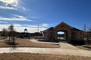 3905 Turquoise Ave, Celina, TX 75009 - Photo 17