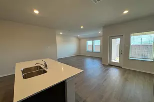 3905 Turquoise Ave, Celina, TX 75009 - Photo 5