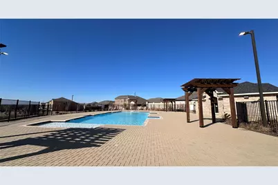 3905 Turquoise Avenue, Celina, TX 75009 - Photo 19