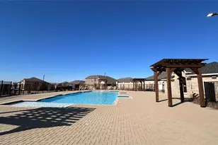 3905 Turquoise Ave, Celina, TX 75009 - Photo 19