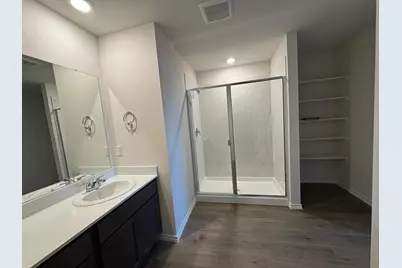 3905 Turquoise Avenue, Celina, TX 75009 - Photo 7