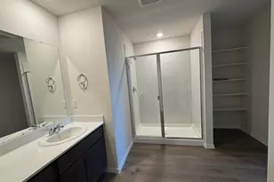 3905 Turquoise Ave, Celina, TX 75009 - Photo 7