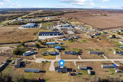 237 Quarterhorse Road, Waxahachie, TX 75165 - Photo 37