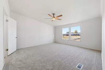 237 Quarterhorse Road, Waxahachie, TX 75165 - Photo 21