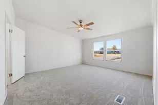 237 Quarterhorse Road, Waxahachie, TX 75165 - Photo 21