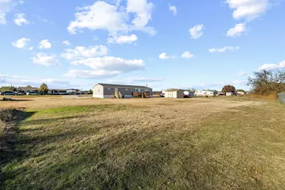 237 Quarterhorse Road, Waxahachie, TX 75165 - Photo 31