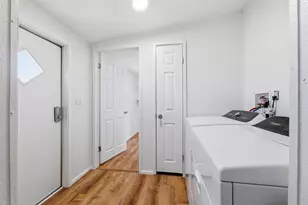 237 Quarterhorse Road, Waxahachie, TX 75165 - Photo 25