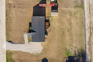 237 Quarterhorse Road, Waxahachie, TX 75165 - Photo 35