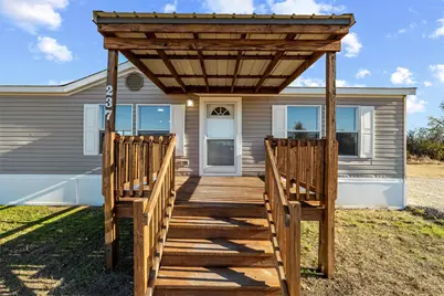 237 Quarterhorse Road, Waxahachie, TX 75165 - Photo 7