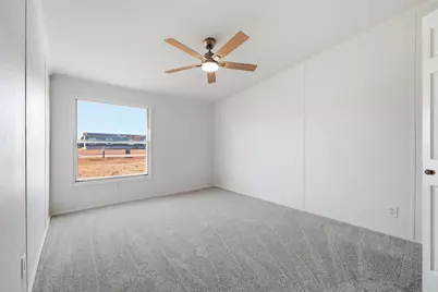 237 Quarterhorse Road, Waxahachie, TX 75165 - Photo 29