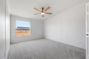 237 Quarterhorse Road, Waxahachie, TX 75165 - Photo 29