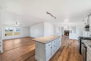 237 Quarterhorse Road, Waxahachie, TX 75165 - Photo 13