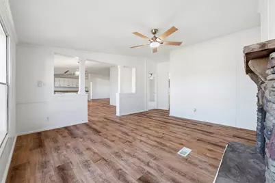 237 Quarterhorse Road, Waxahachie, TX 75165 - Photo 11