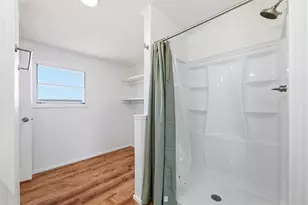 237 Quarterhorse Road, Waxahachie, TX 75165 - Photo 23