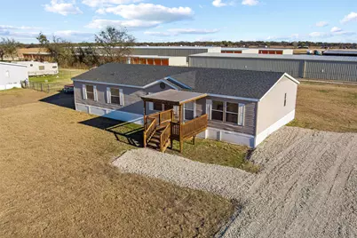 237 Quarterhorse Road, Waxahachie, TX 75165 - Photo 5