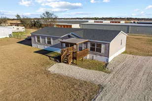 237 Quarterhorse Road, Waxahachie, TX 75165 - Photo 5