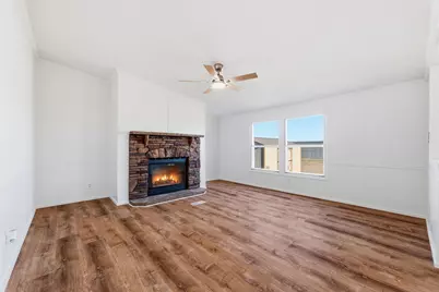 237 Quarterhorse Road, Waxahachie, TX 75165 - Photo 9