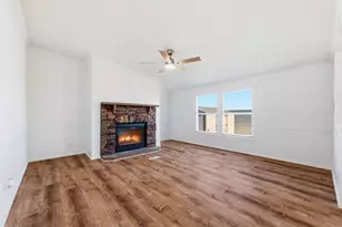 237 Quarterhorse Road, Waxahachie, TX 75165 - Photo 9