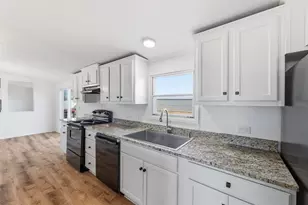 237 Quarterhorse Road, Waxahachie, TX 75165 - Photo 17