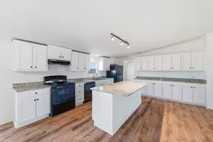 237 Quarterhorse Road, Waxahachie, TX 75165 - Photo 15