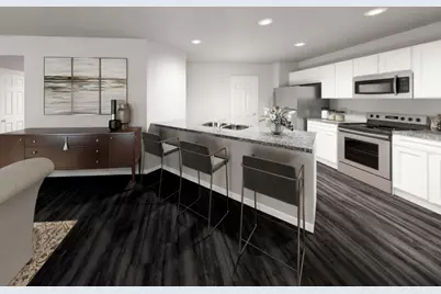 804 Eagles Nest, Cleburne, TX 76031 - Photo 5