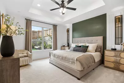 755 Grand Dale Drive, Lavon, TX 75166 - Photo 13