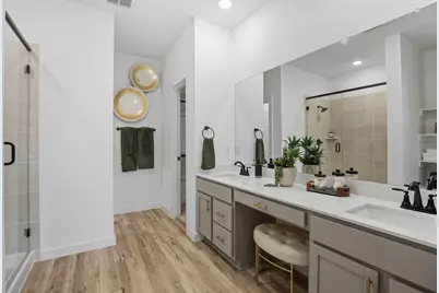 755 Grand Dale Drive, Lavon, TX 75166 - Photo 15