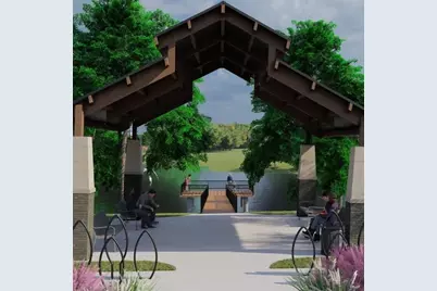 755 Grand Dale Drive, Lavon, TX 75166 - Photo 27