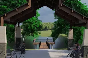 755 Grand Dl Dr, Lavon, TX 75166 - Photo 27